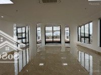 Siêu Phẩm Toà Nhà Mặt Phố Ngô Gia Tự, Long Biên, 265M2,Mặt Tiền8.35M, Xd 8 Tầng 1 Hầm, Giá Bán 134 Tỷ