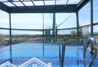 Tòa Căn Hộ Cao Cấp + Khách Sạn 9 Tầng Dòng Tiền Doanh Thu 200 Triệu Tháng View Biển Mỹ Khê