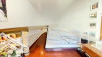 Mặt Tiền Phụ Cận Chợ Phú Lâm Quận 6- 4.4X20M Nở Hậu 4.8M, 5 Tầng Kinh Doanh Sầm Uất