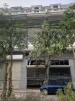 Hàng Hiếm Nhà Phố Chợ Liên Phương, Hai Thoáng, Mặt Đường Siêu To, 50M2X5T, 3.2 Tỷ Có Thương Lượng