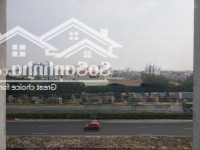 Hàng Hiếm Nhà Phố Chợ Liên Phương, Hai Thoáng, Mặt Đường Siêu To, 50M2X5T, 3.2 Tỷ Có Thương Lượng