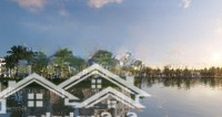 Chính Chủ Căn Nn5-7X Diện Tích 62,5M2 Giá Tts 17.3 Tỷ, Mặt Tiền 5M, Xây 5 Tầng Vinhomes Cổ Loa