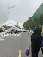 Bán Đất Mặt Tiền 15M, 150M2 Tại Thới Hòa, Bến Cát, Bình Dương, Giá Siêu Hời 3 Tỷ Vnd