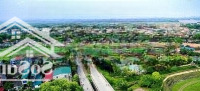 Bán Đất Tại Tỉnh Lộ 317, 9 Triệu / M2, 165 M2 View Đẹp Giá Tốt, Phú Thọ