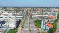 Bán Đất Tại Tỉnh Lộ 317, 9 Triệu / M2, 165 M2 View Đẹp Giá Tốt, Phú Thọ
