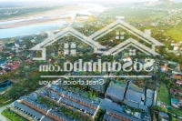 Bán Đất Tại Tỉnh Lộ 317, 9 Triệu / M2, 165 M2 View Đẹp Giá Tốt, Phú Thọ