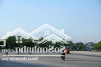 Bán Đất Gần Sân Bóng Mỹ Đình, Phân Lô, Vỉa Hè, Ô Tô Tránh, 60Mmặt Tiền5.5M, Liên Hệ: 0945996567