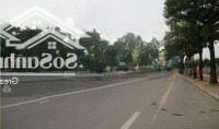 Bán Đất Gần Sân Bóng Mỹ Đình, Phân Lô, Vỉa Hè, Ô Tô Tránh, 60Mmặt Tiền5.5M, Liên Hệ: 0945996567