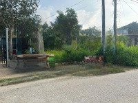 Tôi Cần Bán Lô Góc 2 Mặt Tiền Đường Nguyễn Văn Nhỏ Xã Phước Thái Kế Bên Chợ Long Phú. Liên Hệ: 0901336179