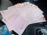 Tôi Cần Bán Lô Góc 2 Mặt Tiền Đường Nguyễn Văn Nhỏ Xã Phước Thái Kế Bên Chợ Long Phú. Liên Hệ: 0901336179