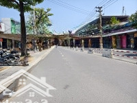 Tin Được Không Đất Mặt Tiền Đường Chính Lê Hồng Phong P.phước Long Giá Chưa Đến 10 Triệu/Mv
