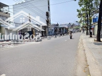 Tin Được Không Đất Mặt Tiền Đường Chính Lê Hồng Phong P.phước Long Giá Chưa Đến 10 Triệu/Mv