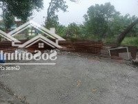 Đấu Giá X2 Hương Trầm, Lô Góc Đường Tô Tô Tránh, Gần View Hồ Điều Hòadiện Tích85M, Sổ Đỏ Vuông Vắn
