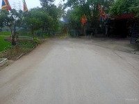 Đấu Giá X2 Hương Trầm, Lô Góc Đường Tô Tô Tránh, Gần View Hồ Điều Hòadiện Tích85M, Sổ Đỏ Vuông Vắn
