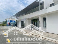 Bán Đất Tại Đường Số 28, Xã Hòa Long, Bà Rịa, 1,75 Tỷ, 171M2