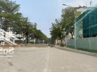 Bán Liền Nền Đất Nhơn Đức Nhà Bè, Vị Trí Góc Hông Không Dính Cống Tụ, Sát Đường Chính, 95M2, 4,2Tỷ