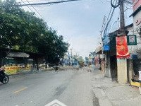 Bán Đất Giá Rẻ - 80M2 - Hẻm Xe Hơi - Cạnh Đ.nguyễn Xiển - Long Thạnh Mỹ -Quận 9- Chỉ 3 Tỷ( 38 Triệu/M2).
