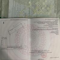 Bán đất vườn phường bàu sen