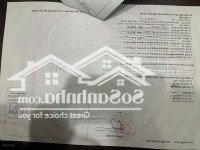 Hàng Hiếm Lô Đất Tại Minh Quang, Ba Vì, Hà Nội, Sổ Đổ,Diện Tích2170 M2, Mặt Tiền Rộng, Liên Hệ: 0929656188