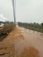 Hàng Hiếm Lô Đất Tại Minh Quang, Ba Vì, Hà Nội, Sổ Đổ,Diện Tích2170 M2, Mặt Tiền Rộng, Liên Hệ: 0929656188