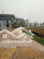 Hàng Hiếm Lô Đất Tại Minh Quang, Ba Vì, Hà Nội, Sổ Đổ,Diện Tích2170 M2, Mặt Tiền Rộng, Liên Hệ: 0929656188
