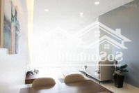 Cho Thuê Nhà Căn Hộ 3 Phòng Ngủ 2 Vệ Sinhthe Sun Avenue, Giá Rẻ Chỉ 19 Triệu - Nội Thất Đầy Đủ 90M2