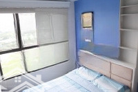 Cho Thuê Nhà Căn Hộ 3 Phòng Ngủ 2 Vệ Sinhthe Sun Avenue, Giá Rẻ Chỉ 19 Triệu - Nội Thất Đầy Đủ 90M2