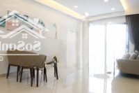 Cho Thuê Nhà Căn Hộ 3 Phòng Ngủ 2 Vệ Sinhthe Sun Avenue, Giá Rẻ Chỉ 19 Triệu - Nội Thất Đầy Đủ 90M2