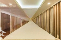 Cho Thuê Gấp Căn Hộ Icon 56 , Bến Vân Đồn Quận 4