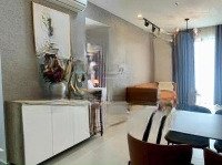 Cho Thuê Căn Hộ Compass One Kdc Chánh Nghĩa Full Nội Thất Sang Trọng Giá Chỉ 9 Triệu/Tháng