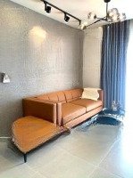 Cho Thuê Căn Hộ Compass One Kdc Chánh Nghĩa Full Nội Thất Sang Trọng Giá Chỉ 9 Triệu/Tháng