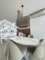 Cho Thuê Căn Hộ Hà Đô Centrosa Quận 10- Full Nội Thất Cao Cấp - 2 Phòng Ngủ - 23 Triệu !