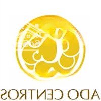 Cho Thuê Căn Hộ Hà Đô Centrosa Quận 10- Full Nội Thất Cao Cấp - 2 Phòng Ngủ - 23 Triệu !