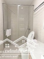 Cho Thuê Căn Hộ 2 Phòng Ngủfull Nt Giá Tốt 13.5 Triệu/Tháng