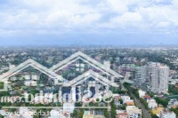 Full Rổ Hàng Cho Thuê Tại Chung Cư Csky View Thủ Dầu Một Giá Căn 1 Phòng Ngủ:5, 5 Triệu/ Căn 2 Phòng Ngủ: 6 Triệu