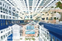 Full Rổ Hàng Cho Thuê Tại Chung Cư Csky View Thủ Dầu Một Giá Căn 1 Phòng Ngủ:5, 5 Triệu/ Căn 2 Phòng Ngủ: 6 Triệu