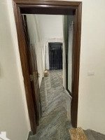 Chính Chủ Cho Thuê Nhà Mới Xây 4 Tầng 5 Pn Tại An Khánh, Hoài Đức, Hà Nội.
