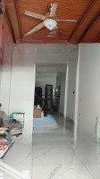 Chính Chủ Cho Thuê Nhà Mới Xây 4 Tầng 5 Pn Tại An Khánh, Hoài Đức, Hà Nội.
