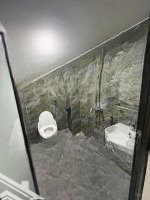 Chính Chủ Cho Thuê Nhà Mới Xây 4 Tầng 5 Pn Tại An Khánh, Hoài Đức, Hà Nội.