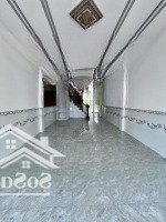 Cho Thuê Nhà 2 Lầu Nội Thất Đẹp Kdc Phú An Đối Diện Kdc 586, Lộ Ô Tô Rộng, Sân Sau, Sân Thượng Rộng