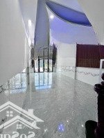 Cho Thuê Nhà 2 Lầu Nội Thất Đẹp Kdc Phú An Đối Diện Kdc 586, Lộ Ô Tô Rộng, Sân Sau, Sân Thượng Rộng