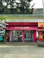 Cho Thuê Mbkd Phố Dịch Vọng Hậu.diện Tích 250M2,Mặt Tiền 11M,Giá Thuê 50 Triệu/Tháng.lh E 0866083811