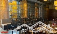 Cho Thuê Nhà Mặt Phố Duy Tân, Phố Hot Cầu Giấy, 80M2X7 Tầng, Mặt Tiền 5.5M, Mọi Mô Hình, Giá 100 Triệu