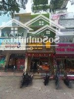 Cho Thuê Nhà Mặt Phố Duy Tân, Phố Hot Cầu Giấy, 80M2X7 Tầng, Mặt Tiền 5.5M, Mọi Mô Hình, Giá 100 Triệu
