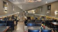 Cho Thuê Nhà Mặt Phố Duy Tân, Phố Hot Cầu Giấy, 80M2X7 Tầng, Mặt Tiền 5.5M, Mọi Mô Hình, Giá 100 Triệu