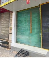 Góc 2 Mặt Tiền Cao Thắng - Sát Ngã Tư Nguyễn Đình Chiểu