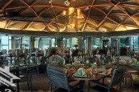 Cho Thuê Nhà Mặt Phố Nguyễn Văn Lộc. Diện Tích 70M X 7 Tầng. Mặt Tiền 6M. Khu Văn Phòng Cao Cấp.