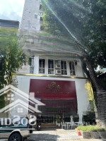 Cho Thuê Nhà Mặt Phố Nguyễn Văn Lộc. Diện Tích 70M X 7 Tầng. Mặt Tiền 6M. Khu Văn Phòng Cao Cấp.
