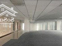 Cho Thuê Văn Phòng Diamond Park Plaza, Từ 650K/M2, 1900M2/Sàn, Q. Ba Đình, Hn Giá Ưu Đãi Chính Chủ