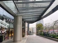 Cho Thuê Văn Phòng Diamond Park Plaza, Từ 650K/M2, 1900M2/Sàn, Q. Ba Đình, Hn Giá Ưu Đãi Chính Chủ